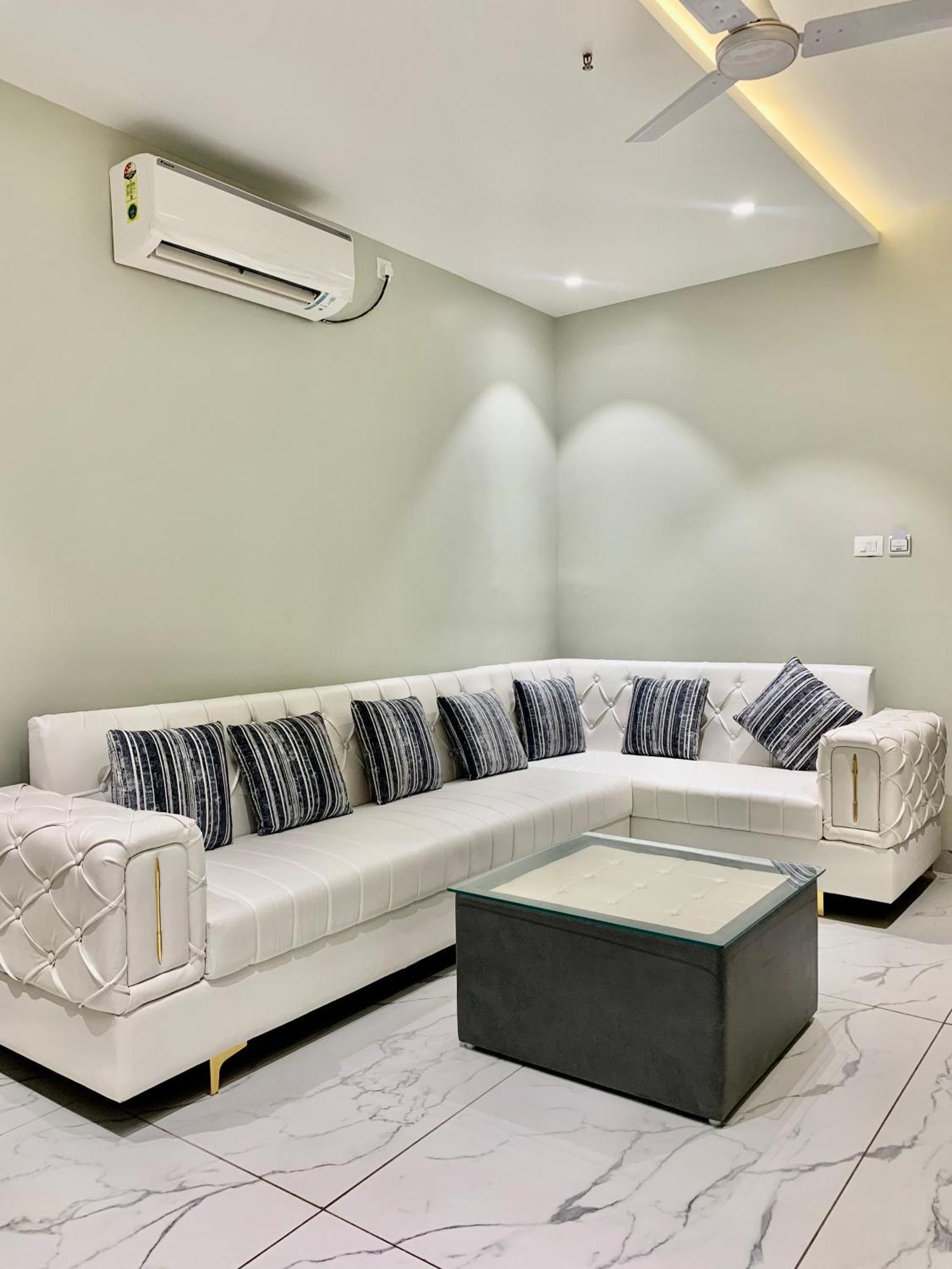 The Kamoda Resort Ambikāpur Екстериор снимка